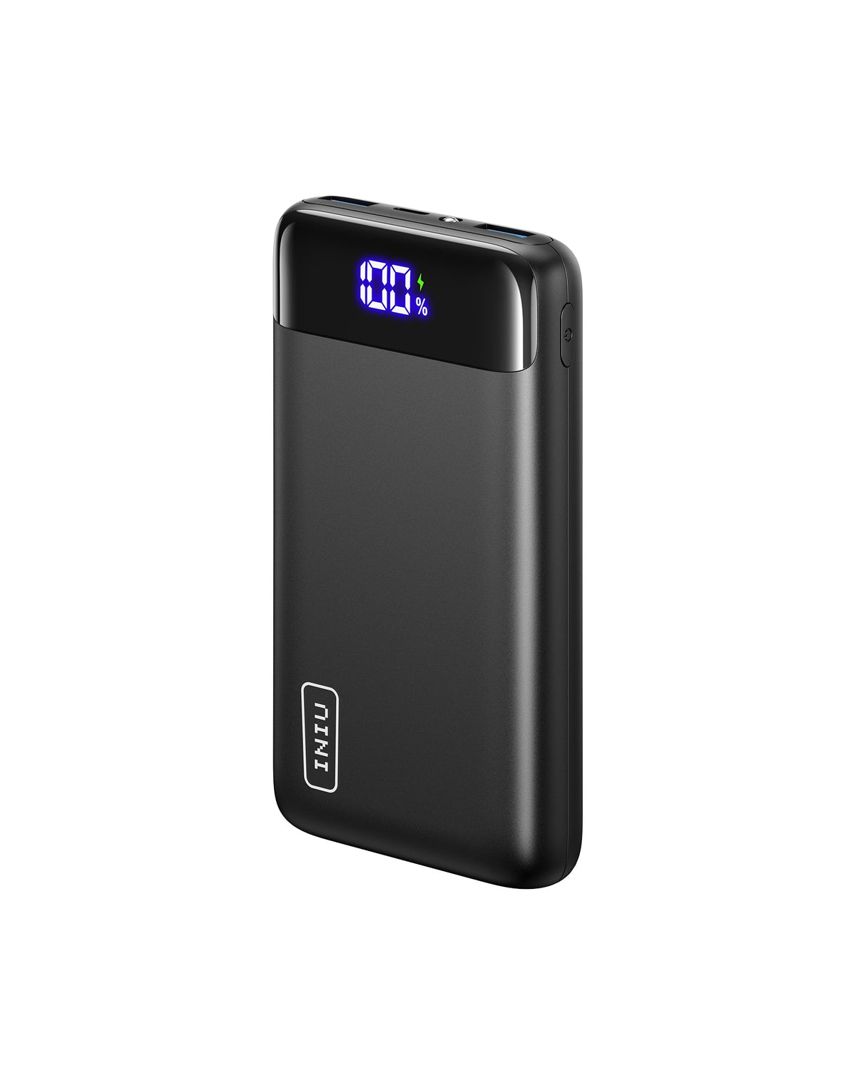 INIU Carry Power Bank 20000mAh 22.5W