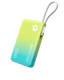 TropicPunch