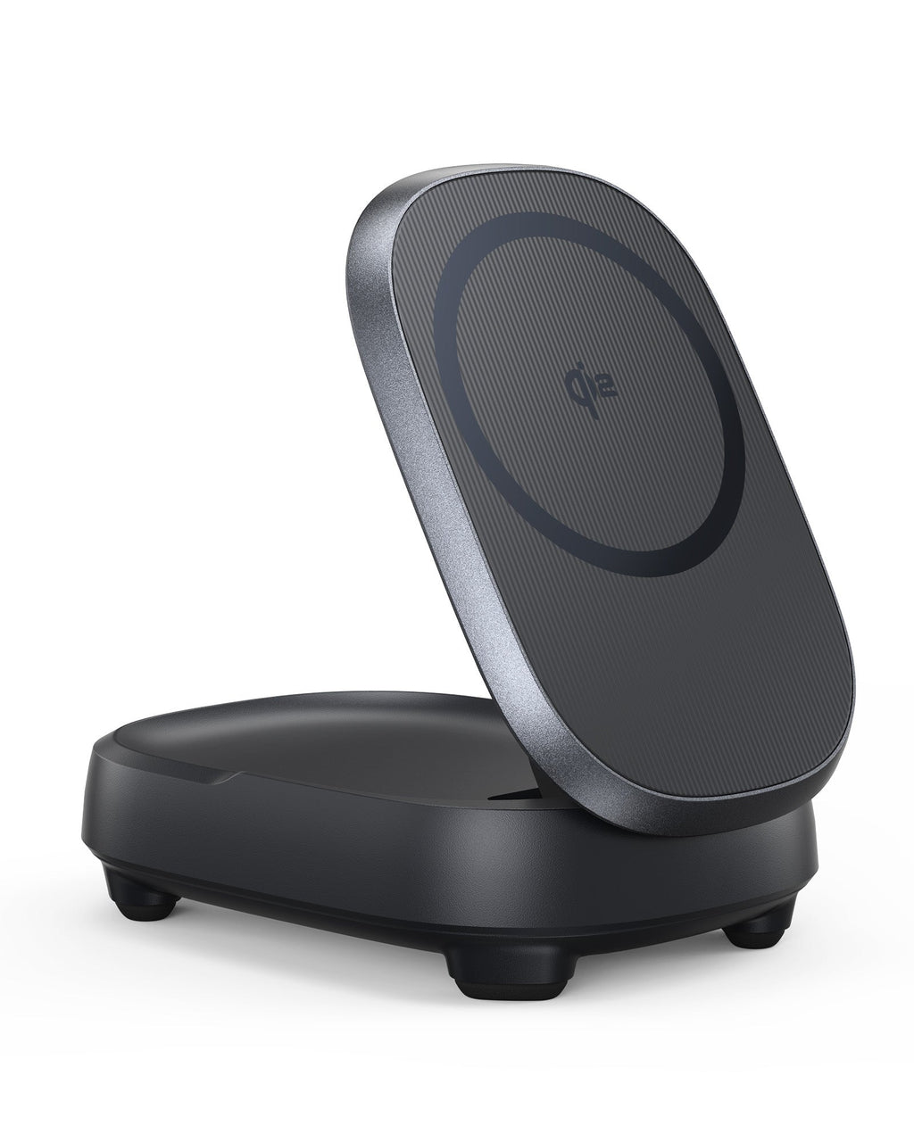 INIU WM211 Wireless Charger