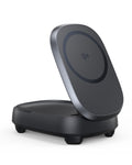 INIU WM211 Wireless Charger
