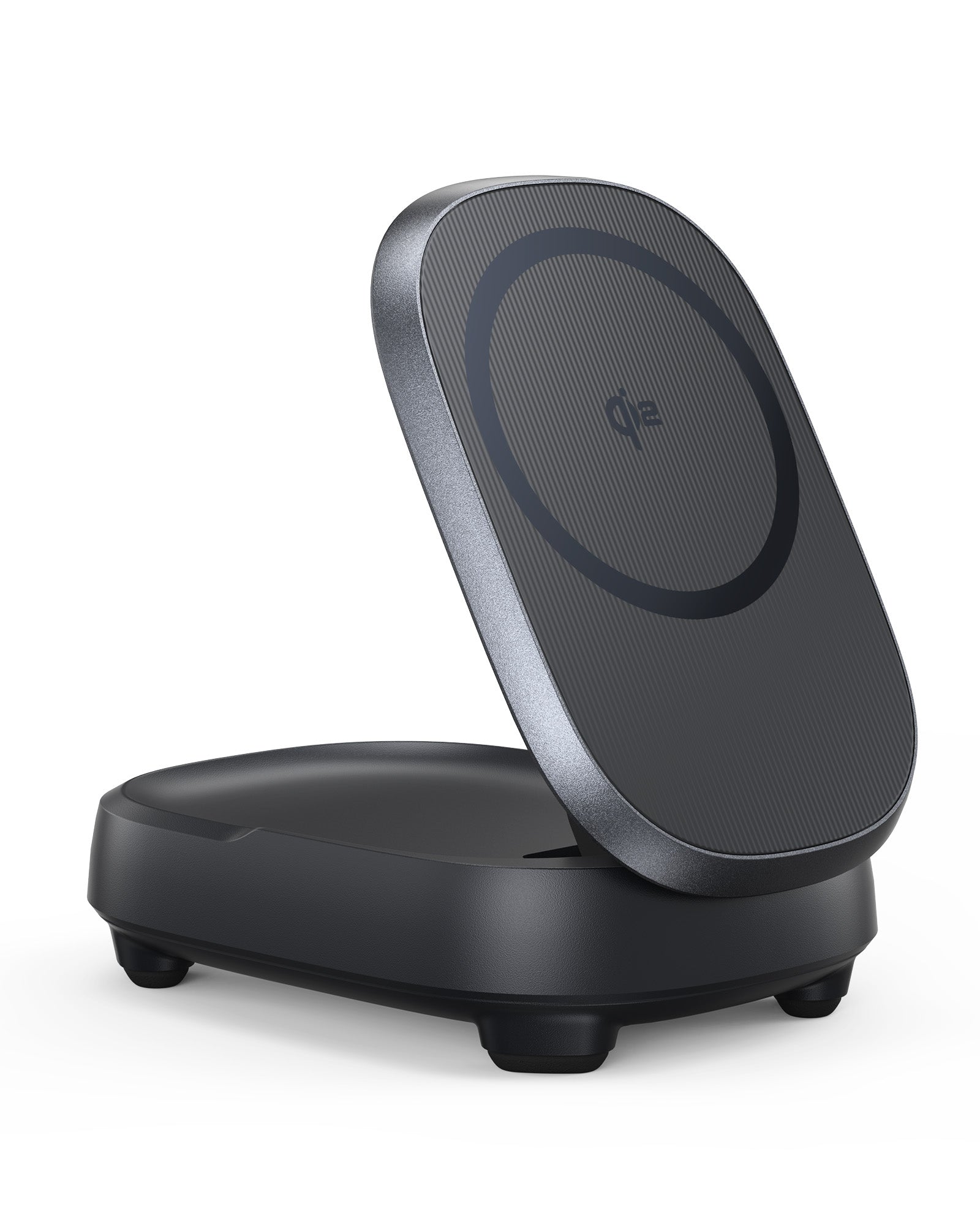 INIU WM211 Wireless Charger