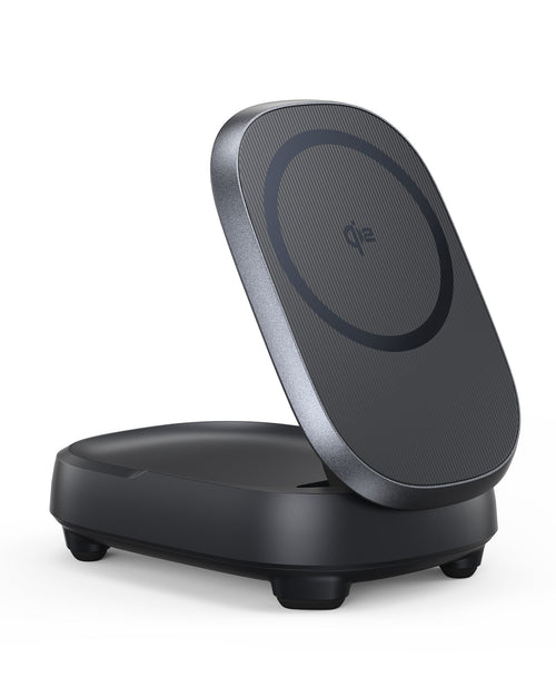 INIU WM211 Wireless Charger