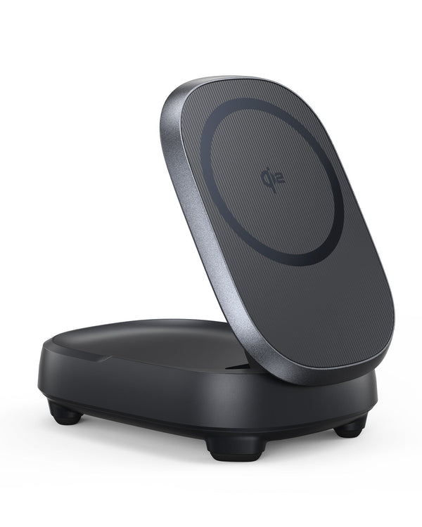 INIU WM211 Wireless Charger