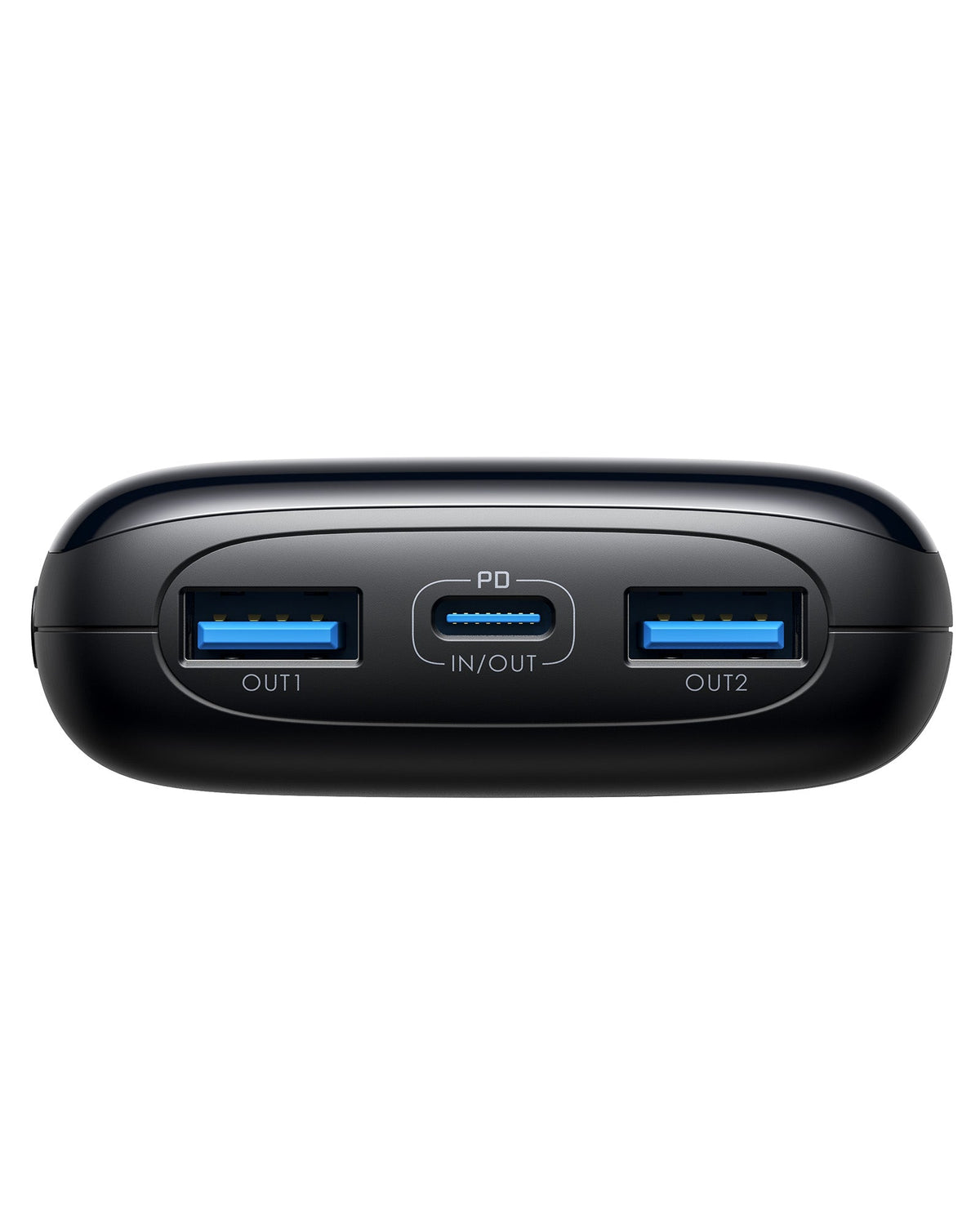 INIU Carry Slim Power Bank 10000mAh 22.5W