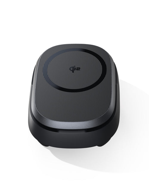 INIU WM211 Wireless Charger