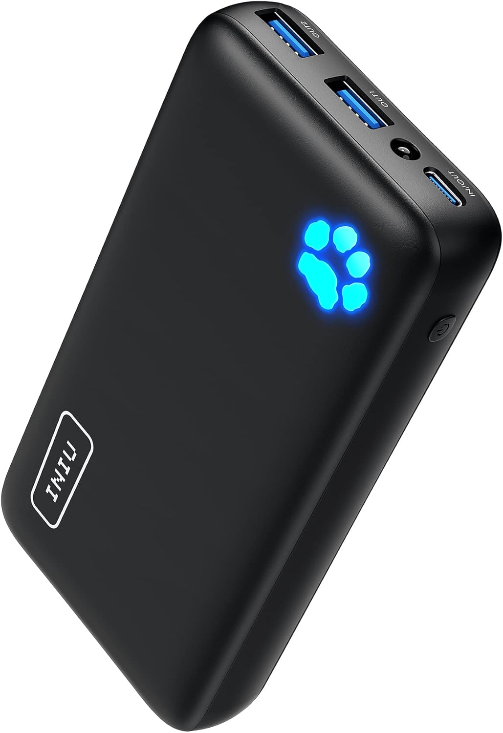 INIU B42 18W 20000mAh Power Bank