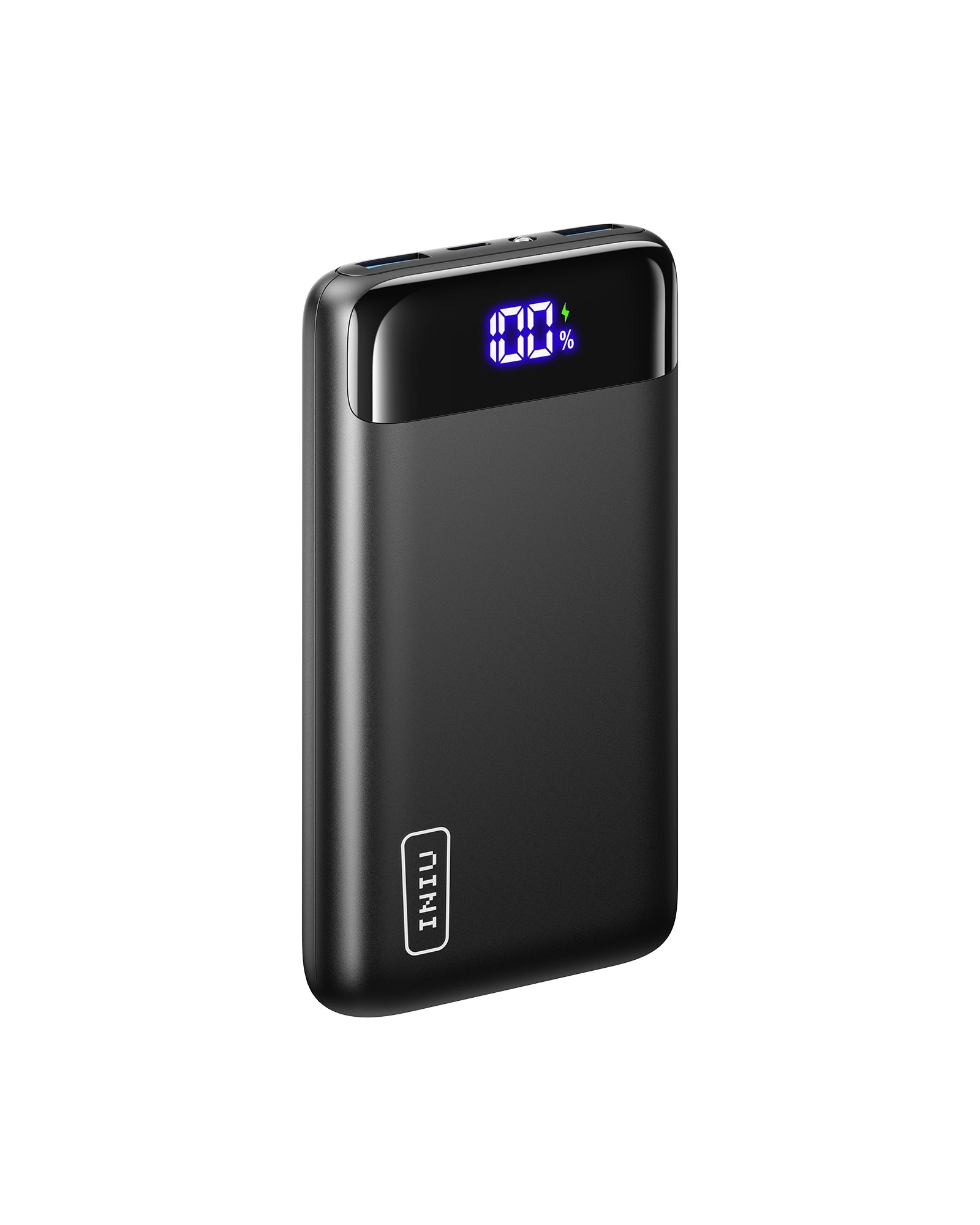 INIU Carry Power Bank 20000mAh 22.5W