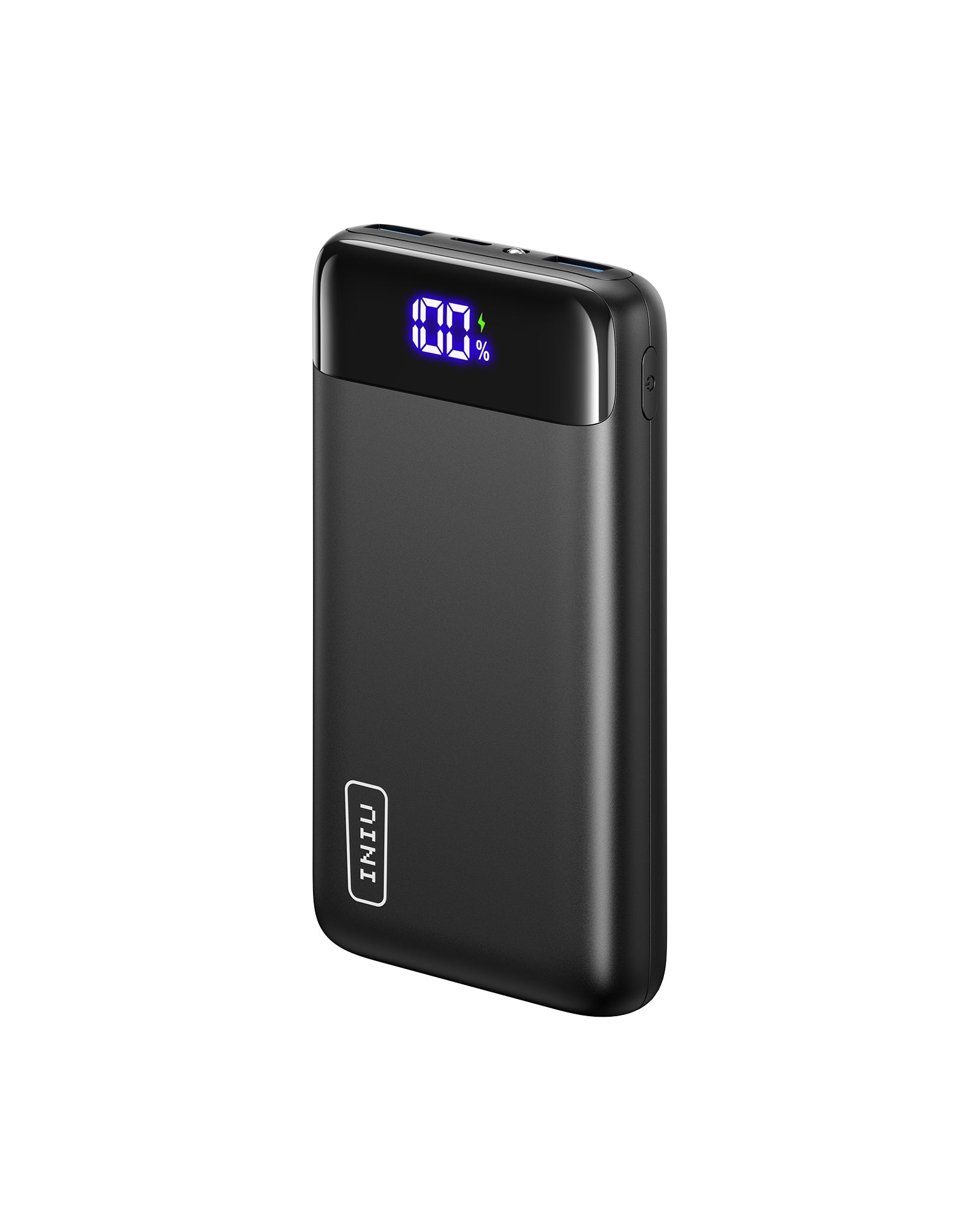 INIU Carry Power Bank 20000mAh 22.5W
