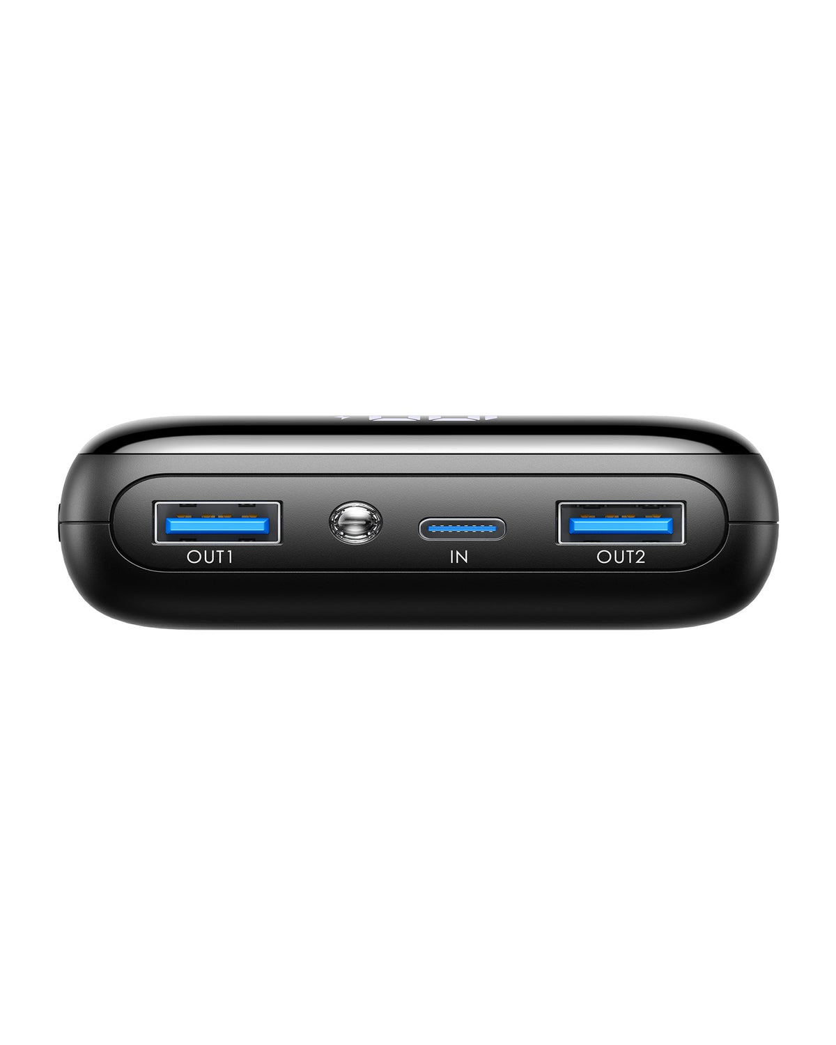 INIU Carry Power Bank 20000mAh 22.5W