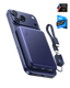 Midnight Navy