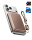 Metallic Mocha