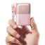 Blossom Pink