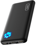 INIU Pawsible Power Bank 10000mAh
