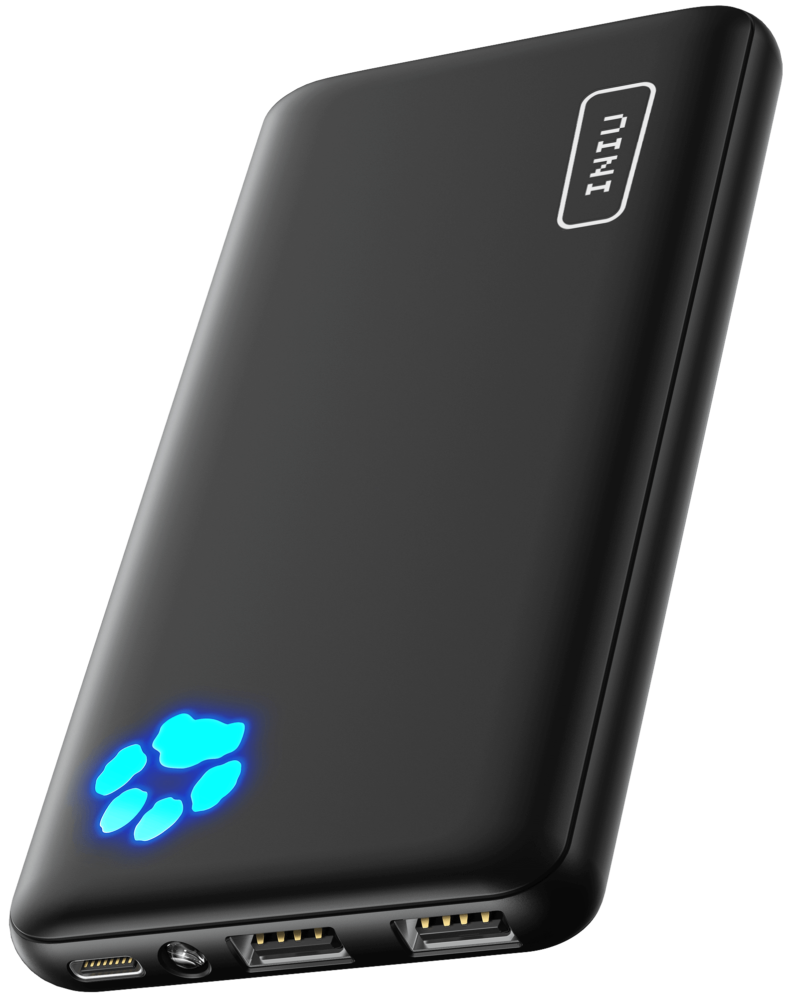 INIU Pawsible Power Bank 10000mAh
