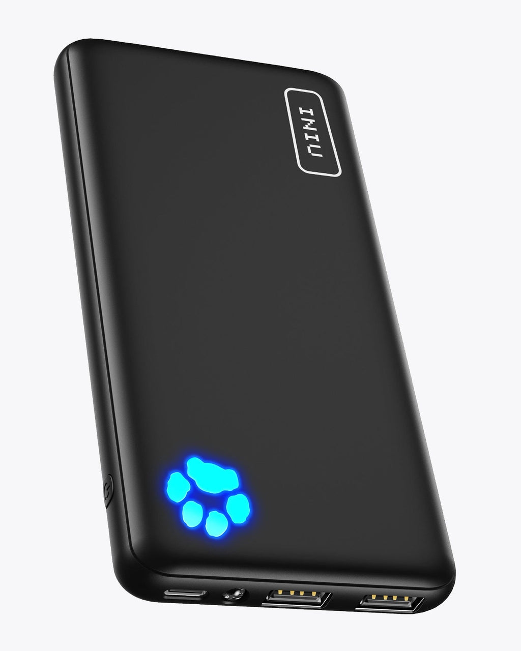 INIU Pawsible Power Bank 10000mAh